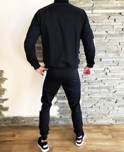 Фото Одежда Комплект Puma ERA black