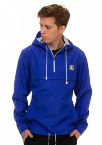 Фото Одежда Анорак Ястребь классик синий