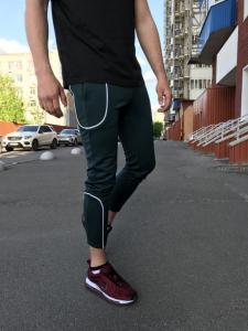 Фото Одежда Спортивные штаны LC - Orion