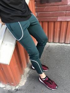 Фото Одежда Спортивные штаны LC - Orion