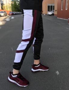 Фото Одежда Спортивные штаны LC - Flash