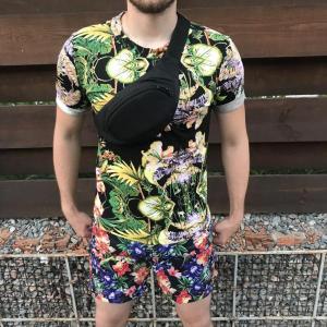 Фото Одежда Плавательные шорты LC - n3