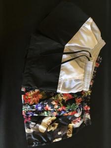 Фото Одежда Плавательные шорты LC - n3