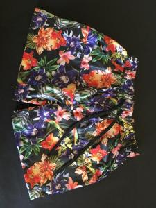 Фото Одежда Плавательные шорты LC - n3