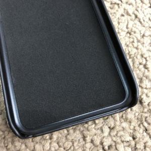 Фото Аксессуары Gucci iPhone X Case with Tiger GG Supreme