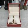 Cartier Love Bracelet, 4 Diamonds 16 Yellow Gold Золотые браслеты в Украине