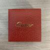  Cartier Love Bracelet, 4 Diamonds 16 Yellow Gold Золотые браслеты в Украине