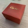  Cartier Love Bracelet, 4 Diamonds 16 Yellow Gold Золотые браслеты в Украине
