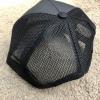  Baseball Hat Armani Rag AX Black Бейсболки и кепки в Украине