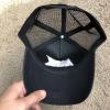  Baseball Hat Armani Rag AX Black Бейсболки и кепки в Украине