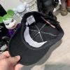  Baseball Cap Under Armour Ua Blitzing II Red/Black Бейсболки и кепки в Украине