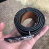  Belt Givenchy 4G Silver Ремни и пояса в Украине