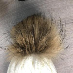 Фото Аксессуары Gucci Winter Hat Knitted Pompon and Scarf Web Milky