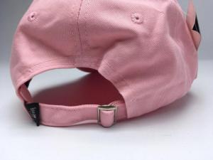 Фото Аксессуары Кепка Stussy Pink