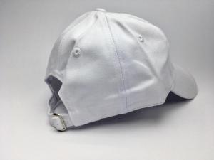 Фото Аксессуары Кепка Supreme White