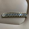  Rolex Bracelet Oyster Gold/Silver Золотые браслеты в Украине