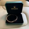  Rolex Bracelet Jubilee Rose Gold Браслеты в Украине