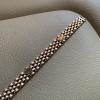  Rolex Bracelet Jubilee Rose Gold Браслеты в Украине