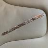  Rolex Bracelet Jubilee Rose Gold Браслеты в Украине