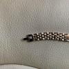  Rolex Bracelet Jubilee Rose Gold Браслеты в Украине