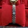  Rolex Bracelet Jubilee Silver Браслеты в Украине