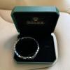  Rolex Bracelet Jubilee Silver Браслеты в Украине