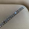  Rolex Bracelet Jubilee Silver Браслеты в Украине
