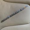  Rolex Bracelet Jubilee Silver Браслеты в Украине