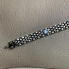  Rolex Bracelet Jubilee Silver Браслеты в Украине