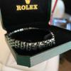  Rolex Bracelet Jubilee Silver Браслеты в Украине