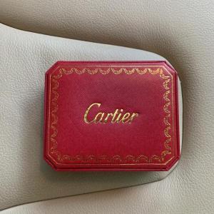 Фото Аксессуары Cartier Love Bracelet 16S Yellow Gold