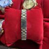  Rolex Bracelet Pearlmaster Silver/Gold Часы наручные и карманные в Украине