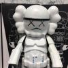  Kaws Star War Stormtrooper 400% Action Figure With Original Box White Игровые фигурки, роботы, трансформеры в Украине