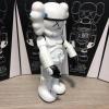  Kaws Star War Stormtrooper 400% Action Figure With Original Box White Игровые фигурки, роботы, трансформеры в Украине