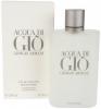  Giorgio Armani Acqua Di Gioia Парфюмерия женская в Украине