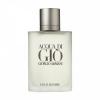  Giorgio Armani Acqua Di Gioia Парфюмерия женская в Украине