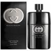  Gucci Guilty Pour Homme Парфюмерия мужская в Украине