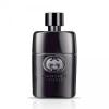  Gucci Guilty Pour Homme Парфюмерия мужская в Украине