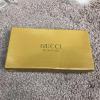  Gucci Wallet Kingsnake GG Supreme Black Zip Around Кошельки и портмоне в Украине