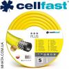 Шланг для полива CELLFAST Plus 3/4