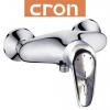 Смеситель для душа Cron Magic (Chr-003)