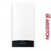  Газовый котел Ariston Genus X 35 FF (двухконтурный)+труба Котлы газовые на Электронном рынке Украины