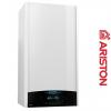 Газовый котел Ariston Genus X 30 CF (двухконтурный)