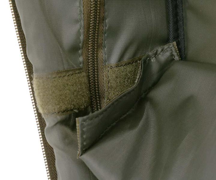 Фото  Чехол Carp Pro Diamond для 4-х карповых катушек