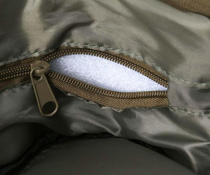 Фото  Чехол Carp Pro Diamond для 4-х карповых катушек