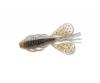 Мягкая приманка Daiwa Prorex Both Craw 7.5см Sparkle Craw