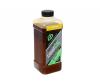 Ликвид Carp Pro CSL Original 1л