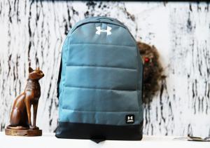 Фото Сумки Рюкзак Under Armour gray
