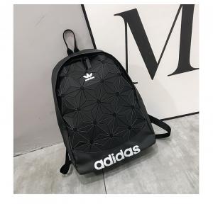 Фото Сумки Рюкзак Adidas 3D Urban Mesh Roll Up BLACK