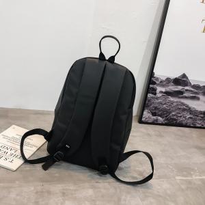 Фото Сумки Рюкзак Adidas 3D Urban Mesh Roll Up BLACK